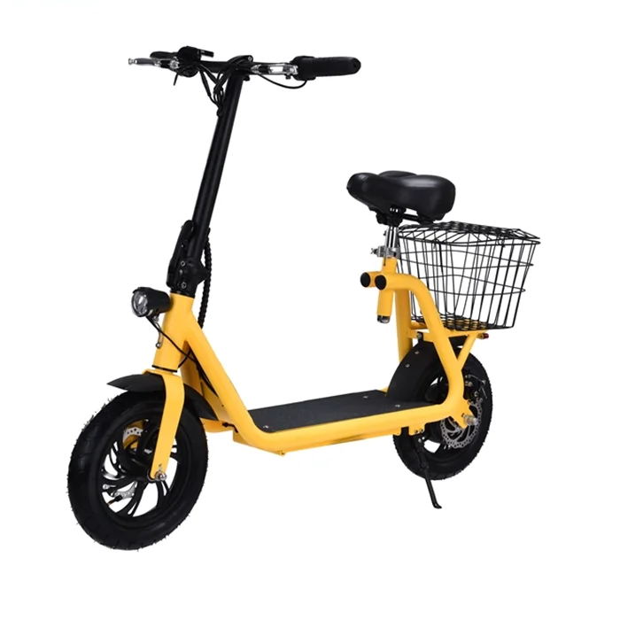 

2021 electric power folding bike for sale, Black, white and customized