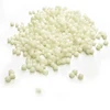 TPE for the manufacture of pet toys and other thermoplastic sealing custom TPV product TPV/TPE elastomer