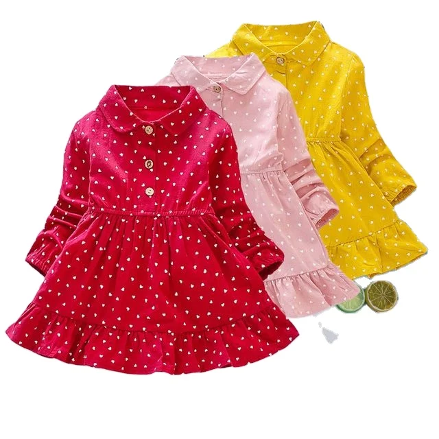 

Hot style Summer Children Dresses Kids Floral Elegant Princess Dress Baby Girl Flower Printed Dress for exquisite Girls