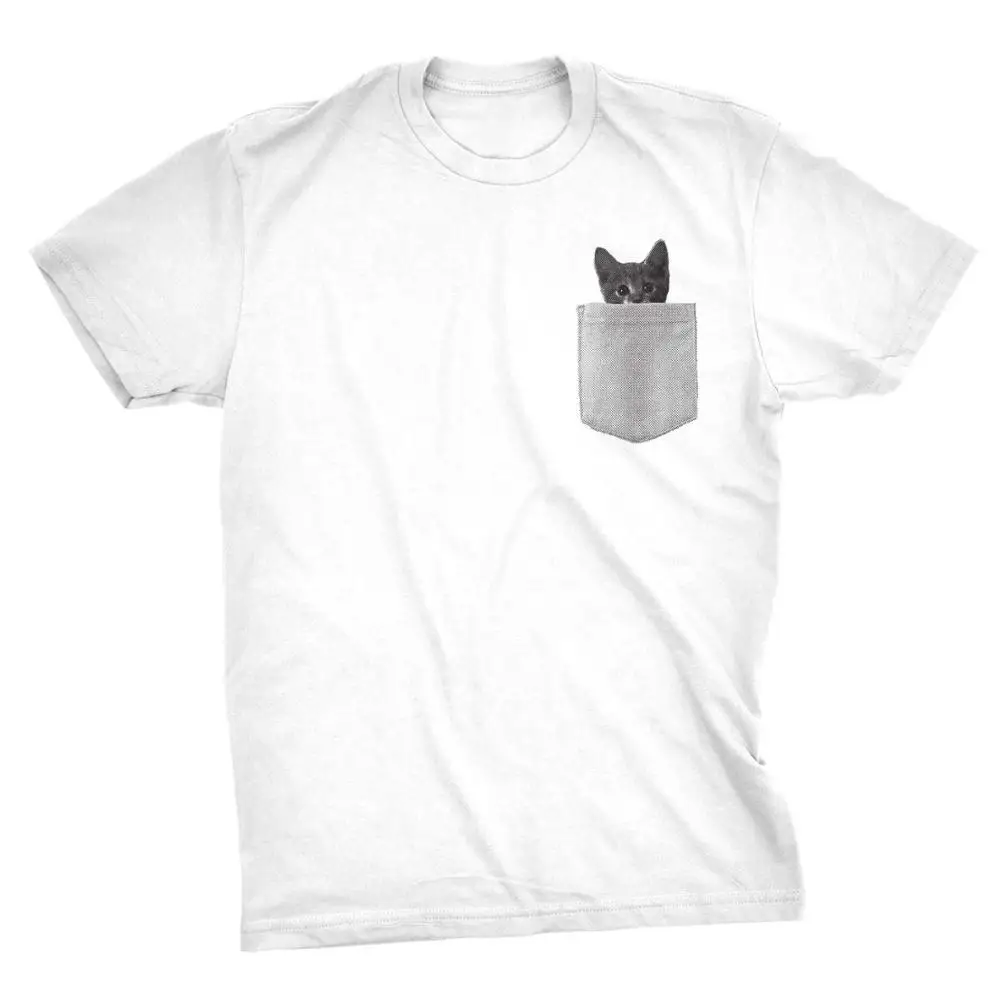 

Men pocket t shirts custom printing high quality base t shirts fashion street outdoor sports t shirts, Stock color /custom color