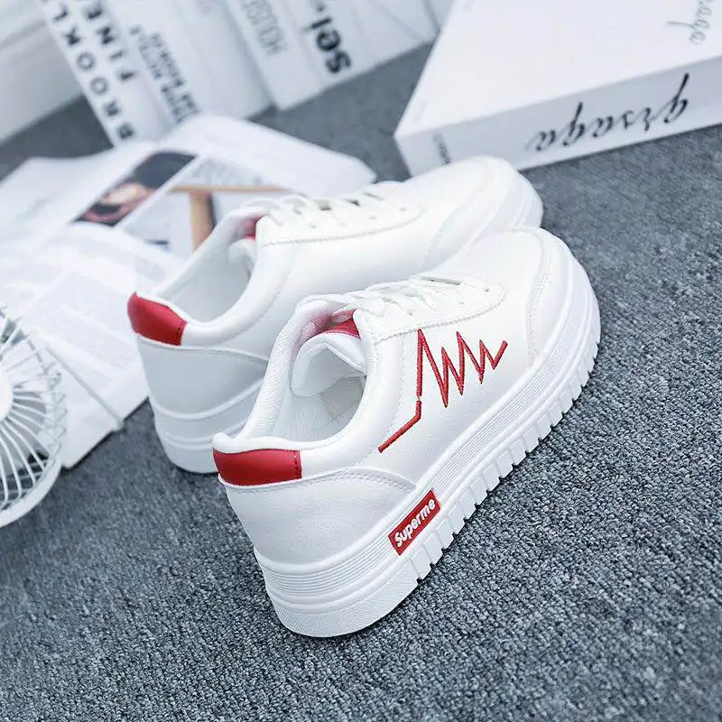 

new fashion female shoes women for women shoes running sport sneakers