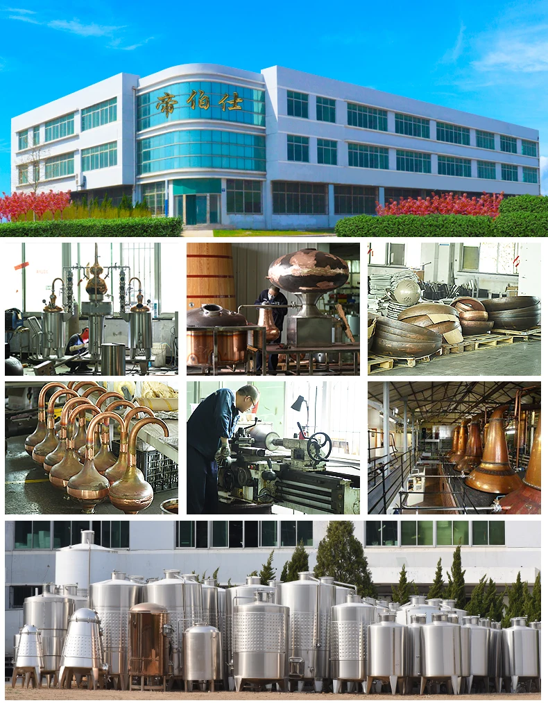 
20L laboratory water distiller home water distiller manufacturer 
