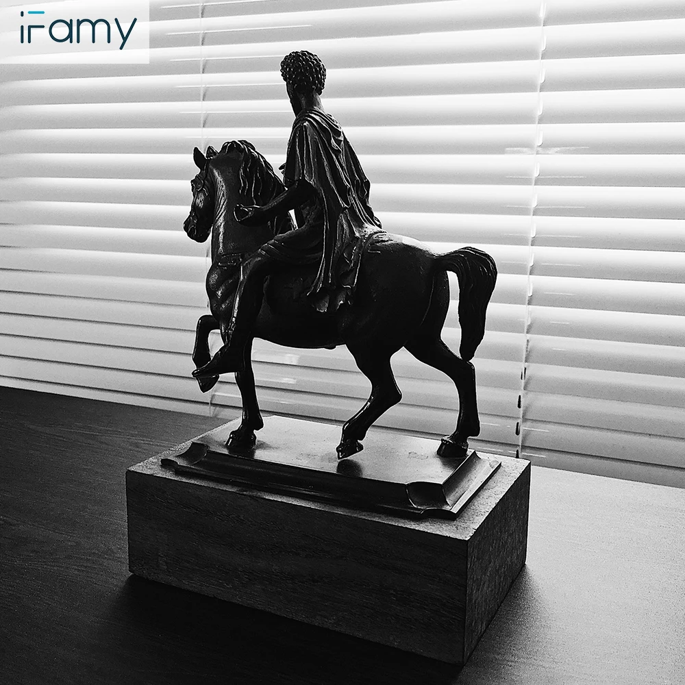 

Discount window aluminum slat blinds shades for children gaming room, Blue/white/green/purple/pink/grey/red/