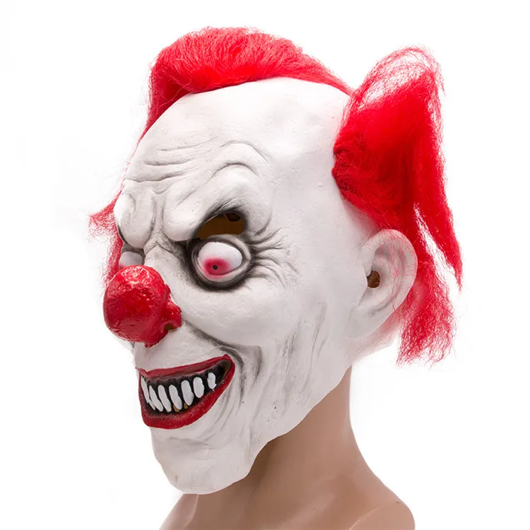 party mask (29).jpg