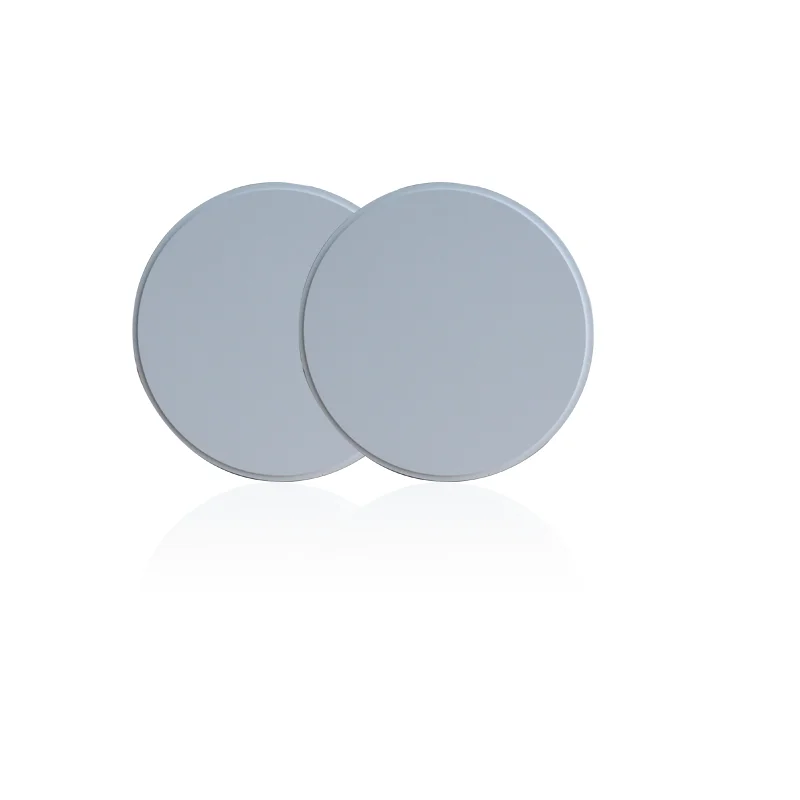 
Factory high strength dental zirconia block thickness 