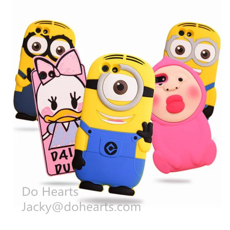 silicone phone case 16.jpg