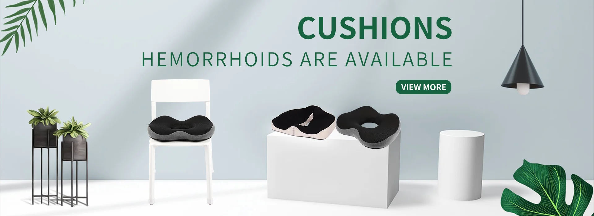 Shenzhen Lianda Technology Industrial Co Ltd Memory Foam Seat Cushion Memory Foam Pillow