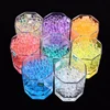 /product-detail/non-chemical-absorbent-polymer-balls-rainbow-colorful-62317997587.html