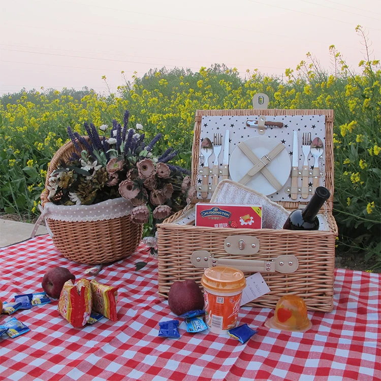 Пикник опт. Folding Picnic Basket. Складные корзины для пикника икеа. Picnic wholesale.