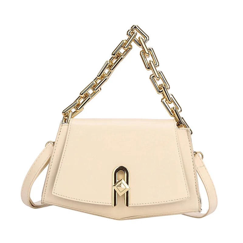 

women luxury bags leather designer handbags famous brands 2020 handbag vendors, Multi