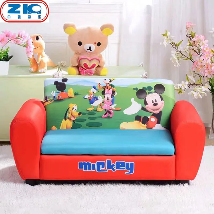 2020 China Factory Cartoon Baby Kids Soft Child Sofa Chair Kid Modern Couch  Sofa Manufactured In China - Buy Child Sofa,Couch,Cartoon Product on  