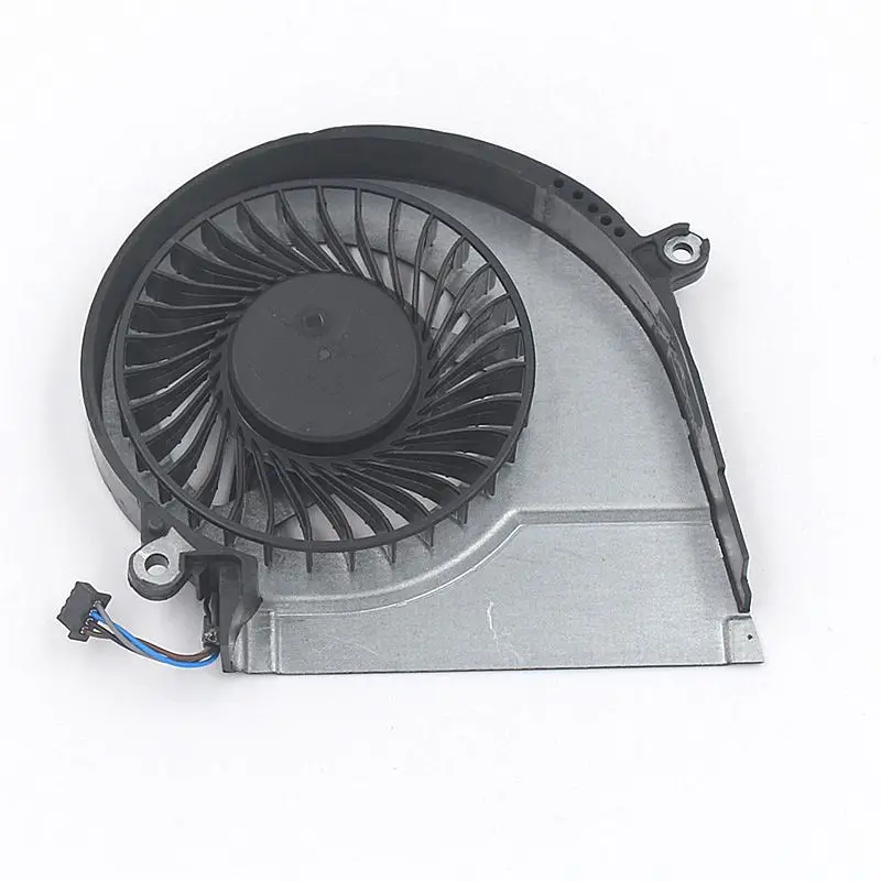 -CJ22 KSB0705HB NFB90B05H Accessories. FC9U 0CWR62 CPU Fan New CPU Cooling Cooler Fan Replacement for HP P/N: 2TP202DBD041 719860-001 724870-001 AB08505HX110B00 DFS501105PR0T