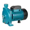 /product-detail/cp-series-1hp-750w-domestic-use-centrifugal-pump-with-big-flow-60374142520.html