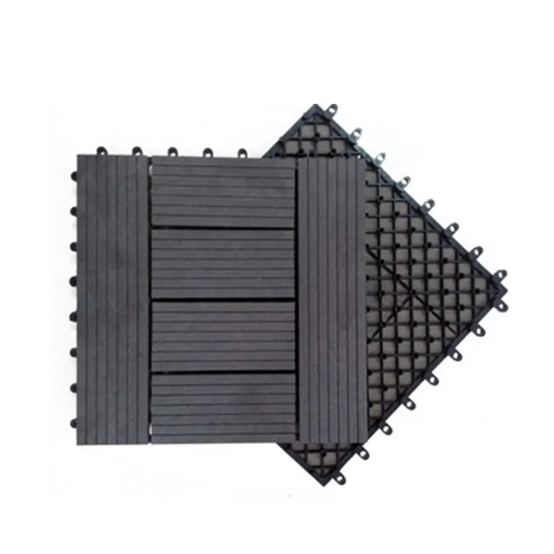 Balcony Waterproof Outdoor Floor Covering Tiles 30s30 Waterproof Outdoor Floor Covering Tiles