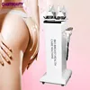 2019 buttocks enlargement cup vacuum therapy cupping machine for butt breast enlargement buttock mask