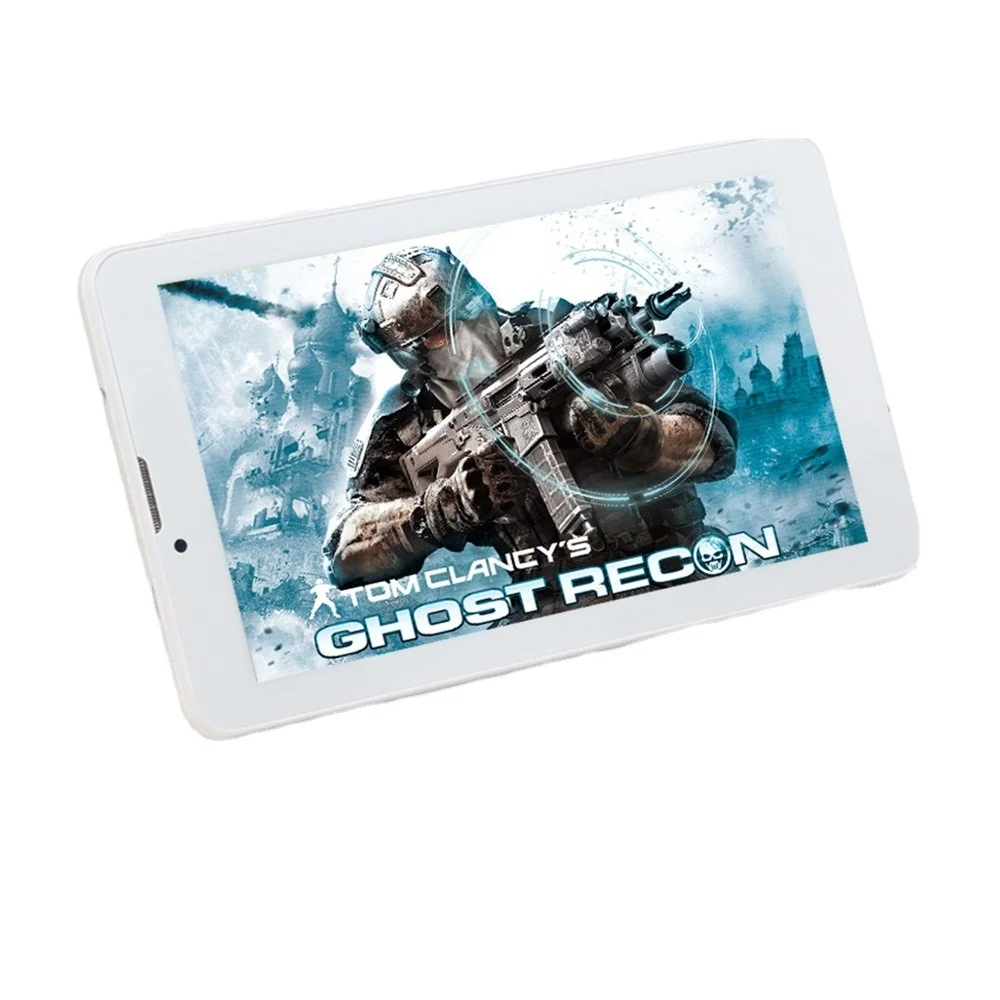 

Hot sale!! touch tablet with sim card slot/ quad core 7 inch 3g android tablet pc/ mini laptop computer best buy