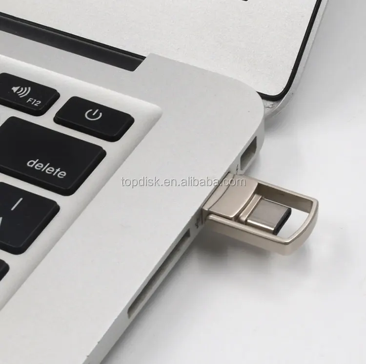 MCO5 Customized USB Flash Drive Packaging Box Best 2TB USB Flash Drive Chip - ANKUX.COM