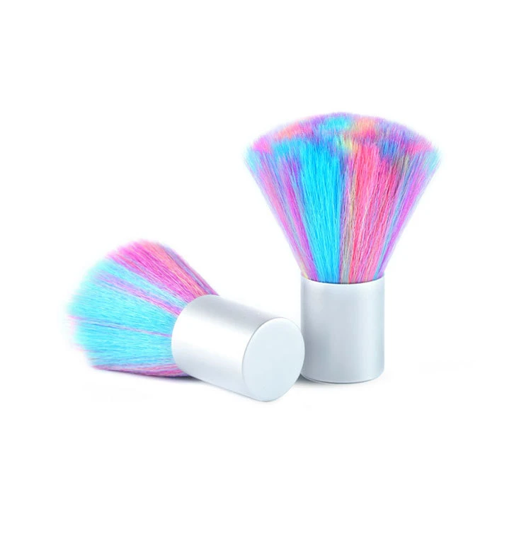 NCN016 dust brush (2)