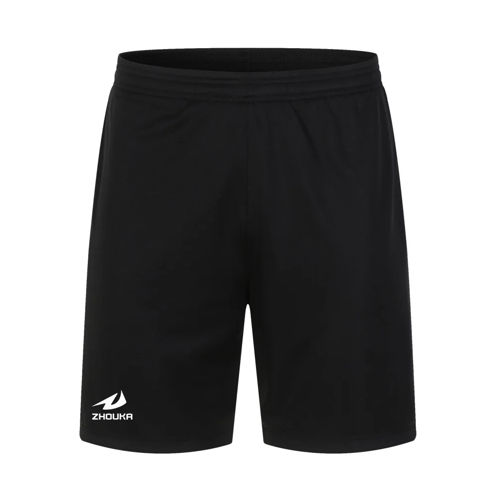 New All-match Sports Team Jersey Football Shorts Pants Soccer Short In ...