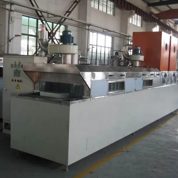  parts cleaner passing type.JPG