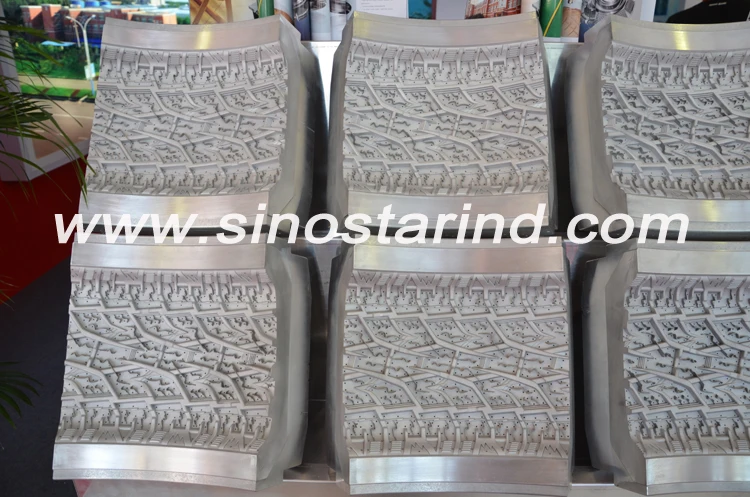 mould 2.jpg