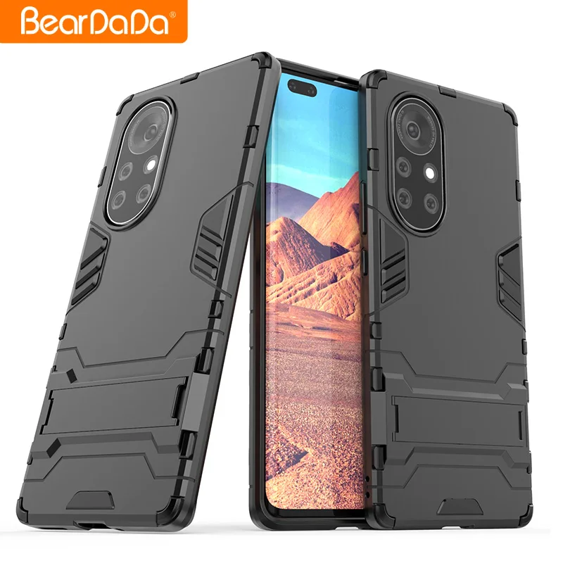 

luxury designers strong fancy back cover phone case custom for huawei NOVA8 PRO manufacturer accessories phone case whole sale