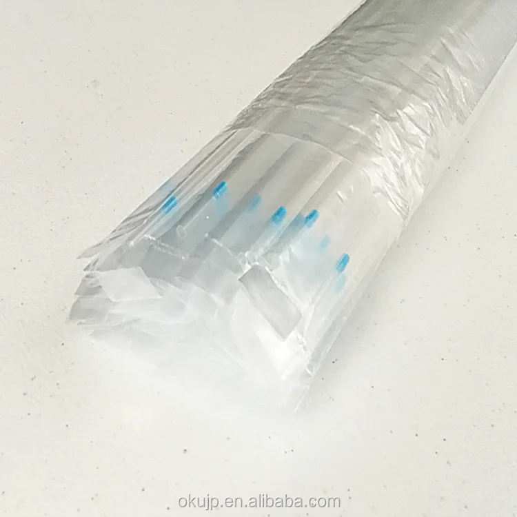 AI sheath 13 (2)