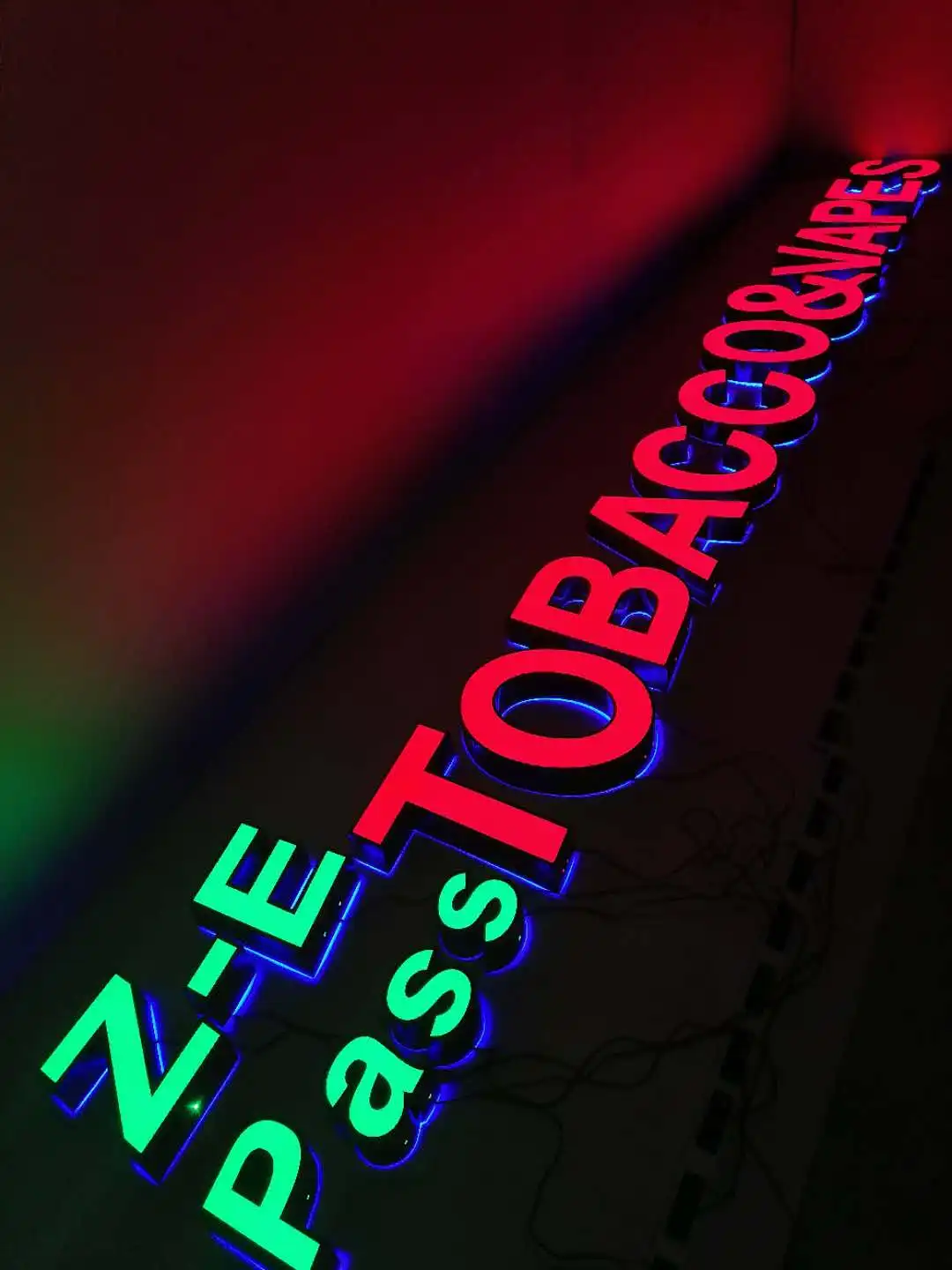 green light sign letter.jpg