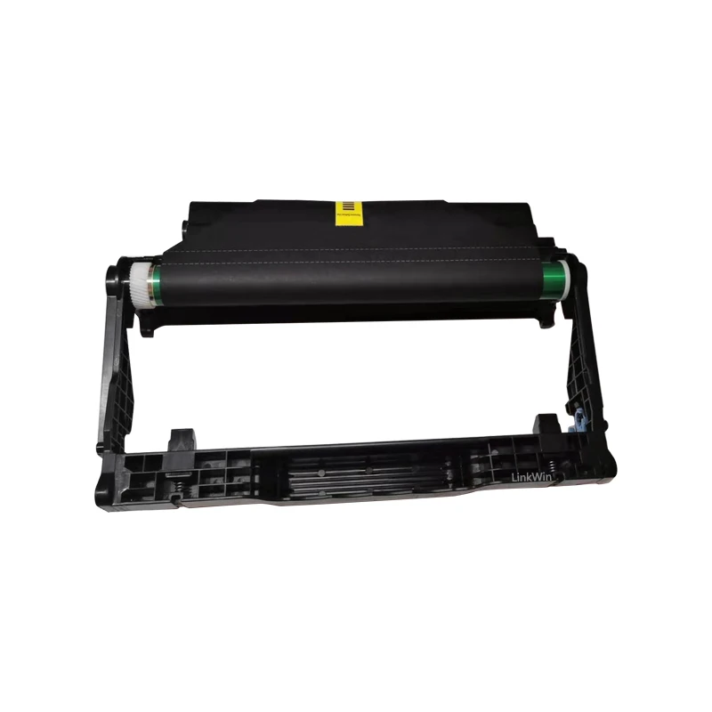 b220z00 imaging unit