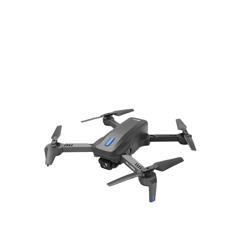 

Drop shipping RC Drone H14 GPS 4k HD Dual Camera 2.4G WIFI FPV 75 Degree Electric Adjustment Headless Mode Foldable Quadcopter