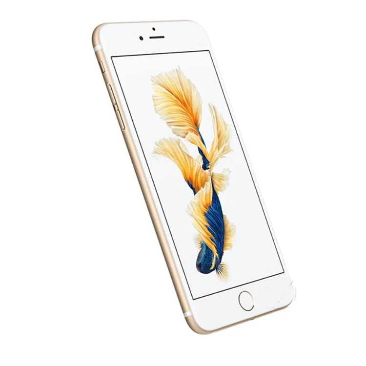 

wholesale for iPhone6 smart used phone cheap refurbished phones second hand unlocked for iphone original mobile phones, Reference official website
