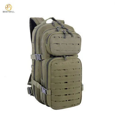 

BESTWILL Tactical Travel Backpack hiking Camouflage Outdoor Bag rucksack tactical gear backpack military, Customer settings