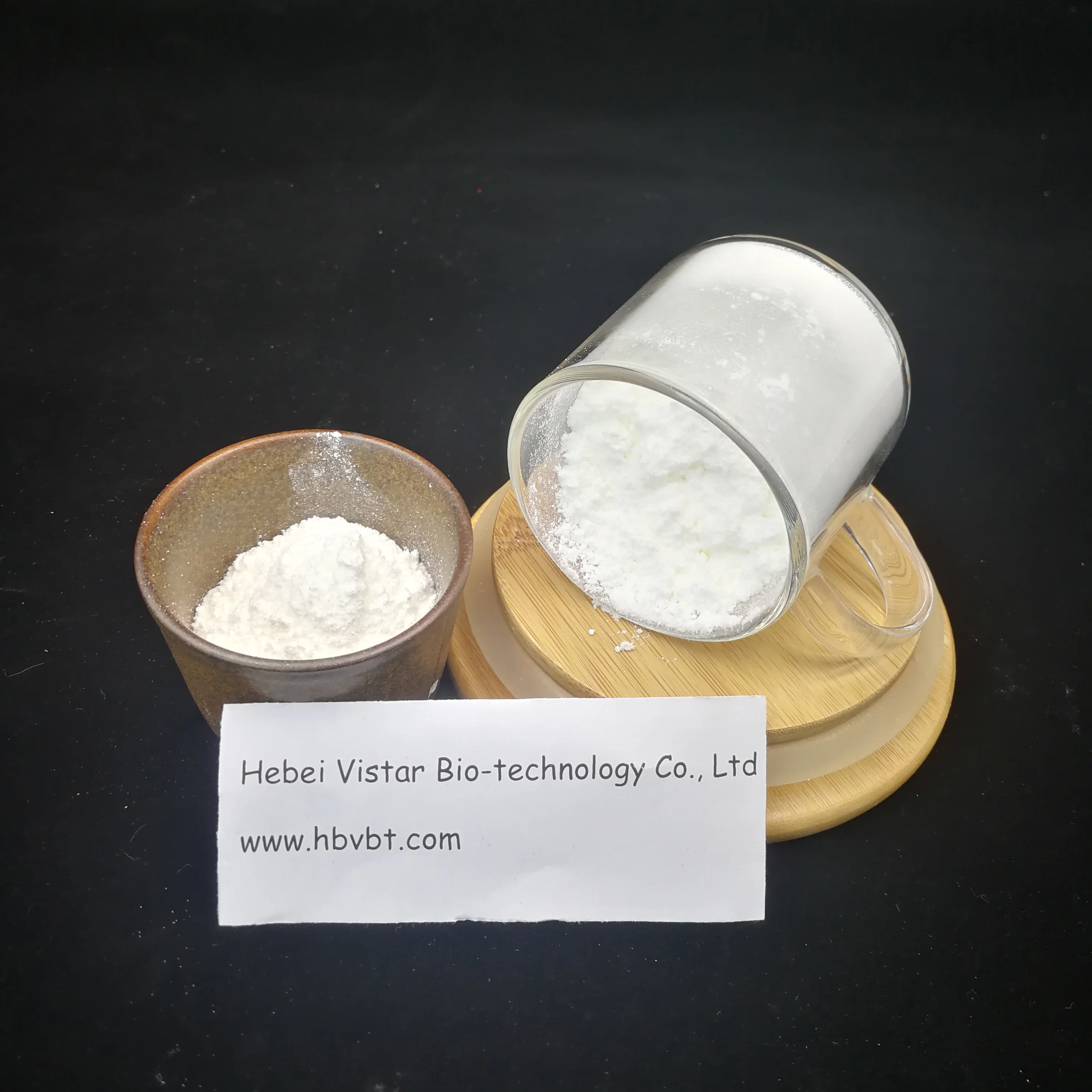 普鲁卡因基青霉素   1% 卵磷脂粉末兽药兽药原料药原料 cas: 54-35-3