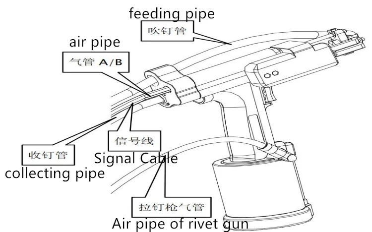 auto feeder tool_.png