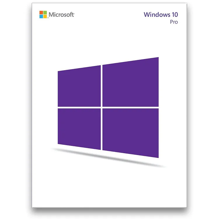 

2020 New Windows 10 Pro Key Microsoft Digital License download