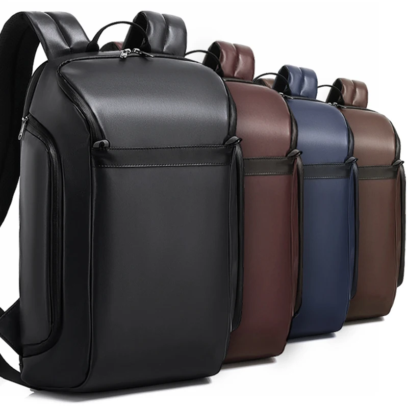

Peaks design everyday backpack bag design a backpacks brand with design, Customized colors