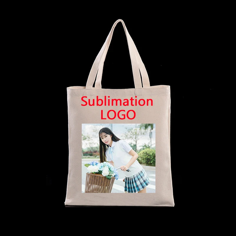 

Custom Cotton School Drawstring Grocerie Blank Shoulder Toiletry Cosmetic Zipper Clear Yellow Canvas Tote Bags