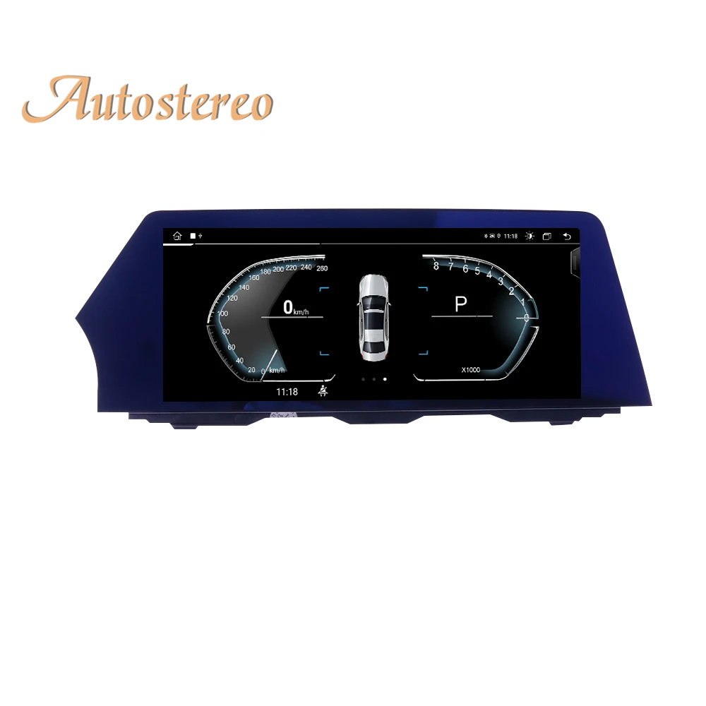 

Android 112022 Version For BMW 5 F10 F11 F18 5GT F07 09-16 Multimedia Player Car GPS Navigation AutoStereo Radio Tape Recorder