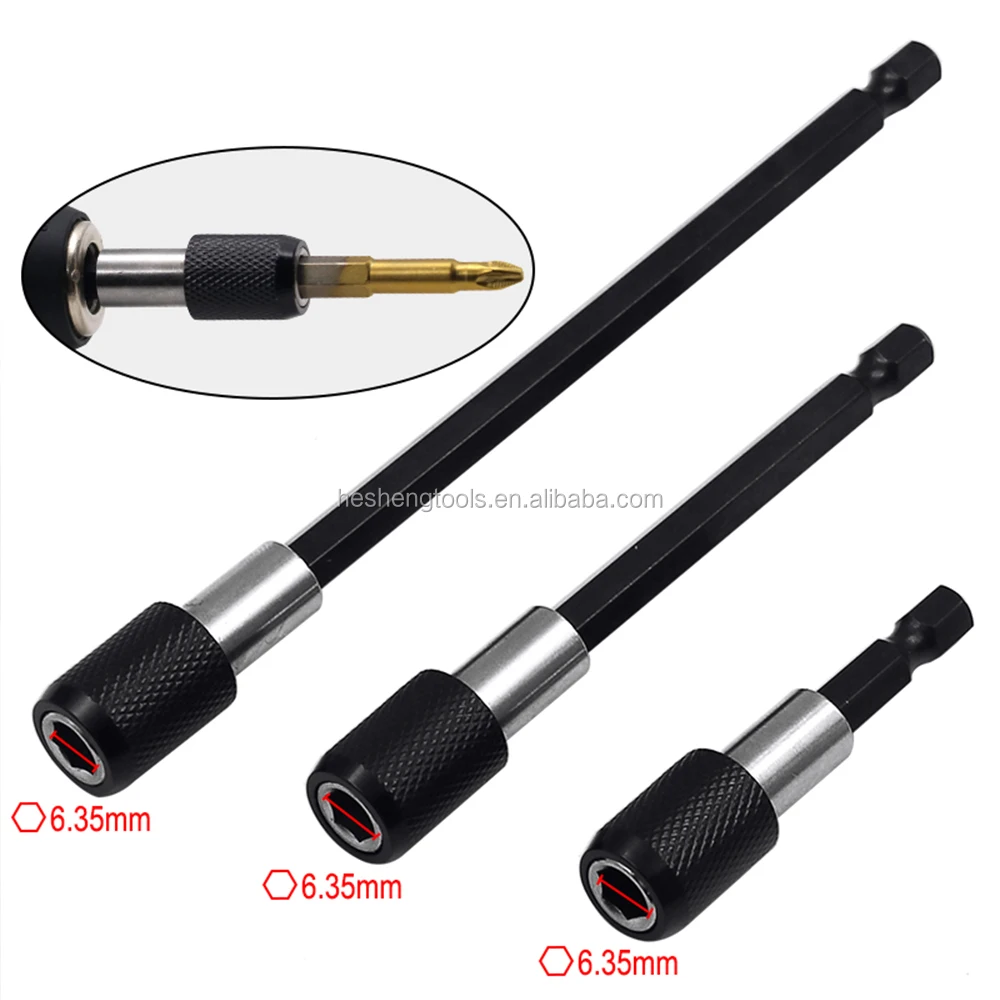 3pc  (16)