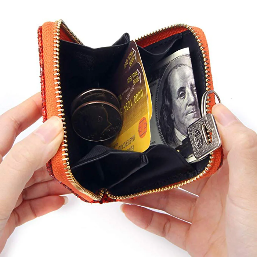 coin wallet  (2).jpg