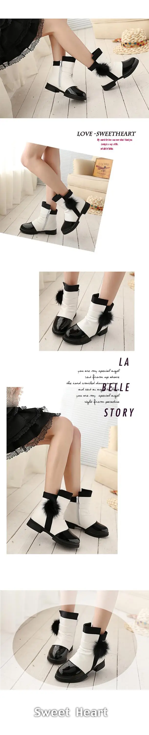 522628377472 (5).jpg