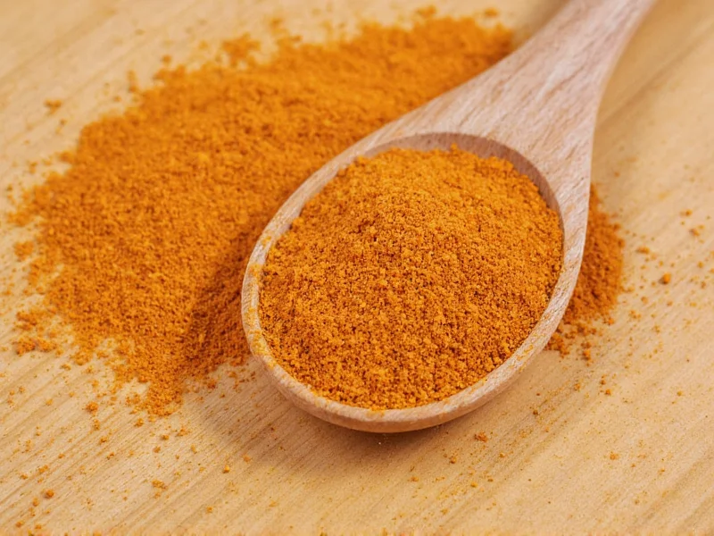 Ramen Noodle Seasoning: Ingredients & Homemade Recipe