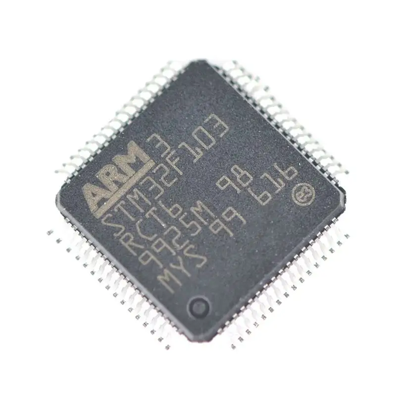 

Original IC Chip TYN625RG Chip IC Intergrated Circuit