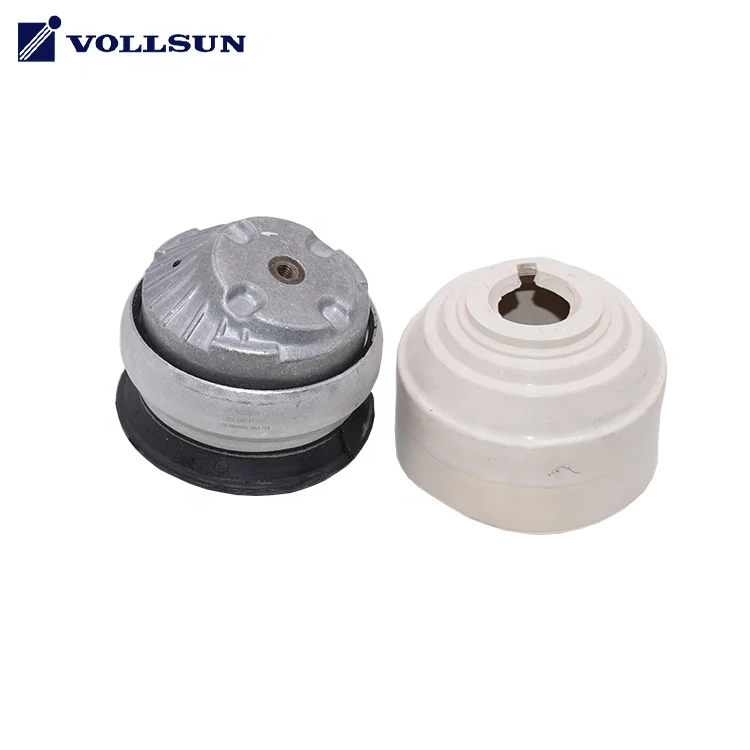 
VOLLSUN Brand Engine mounting LH&RH 2212401117 W220 W221 W211 