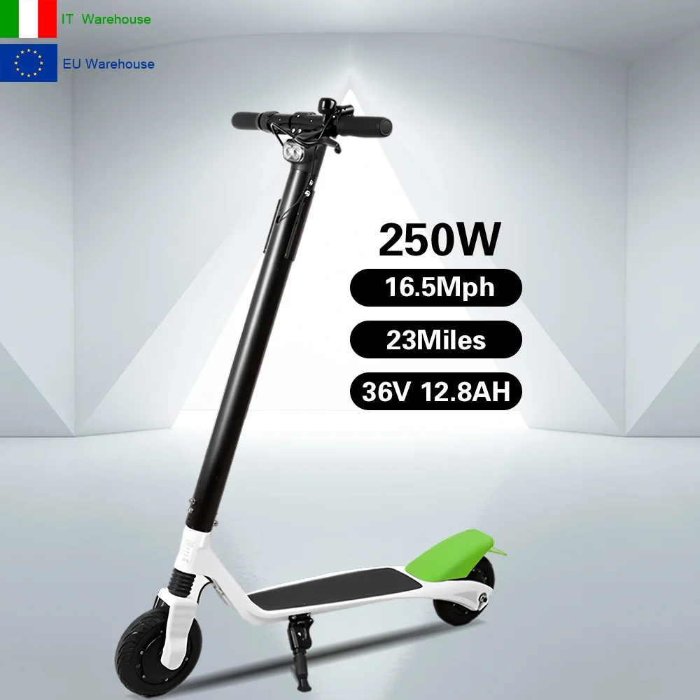 

portable two wheels adult electric scooter manufacturers electric scooter self balancing electric scooters