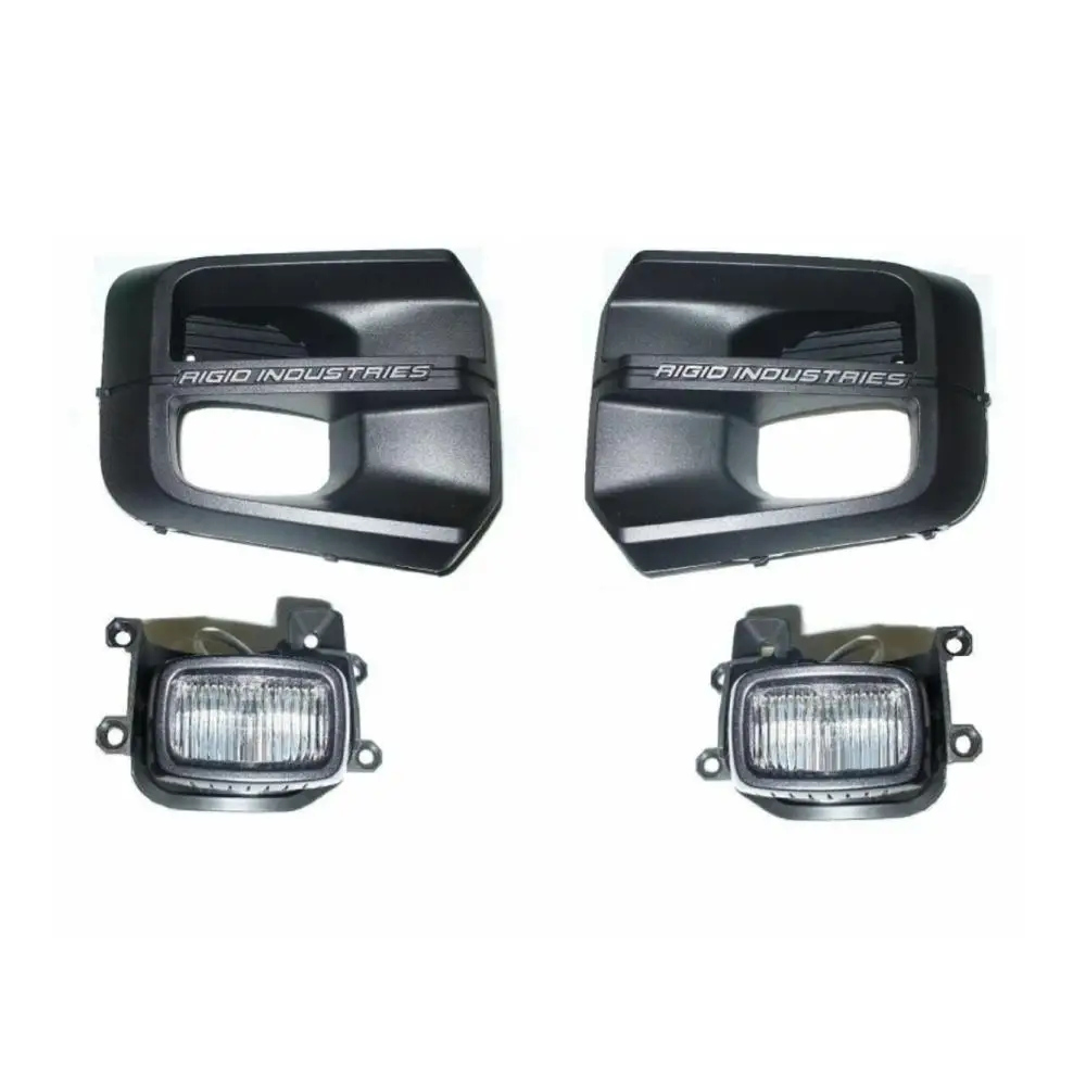 
LED Fog light lamp for toyota tacoma 2016 2017 2018 2019 