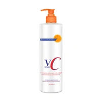 

Amazon Best Selling Skin Care Natural Organic Whitening Vitamin C Moisturizing Body Cream Lotion