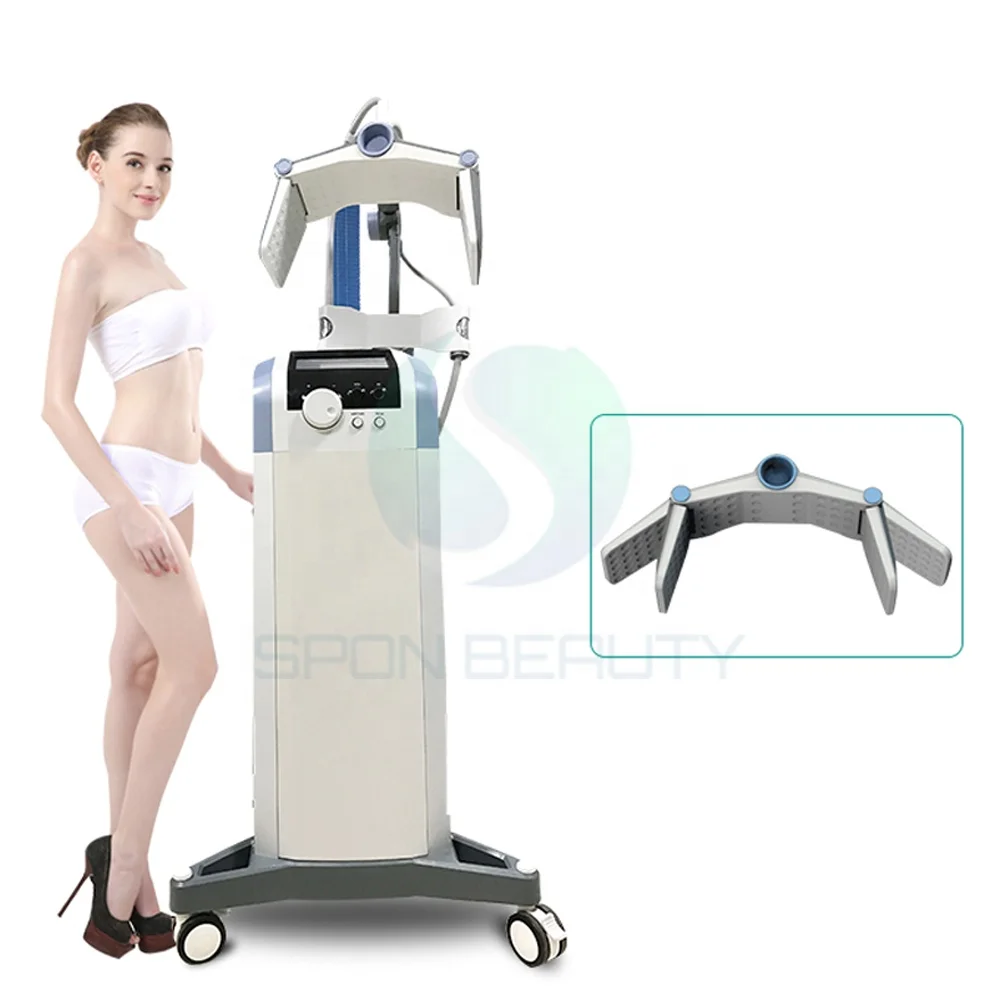 

Beauty Equipment Weight Loss fast slim machine