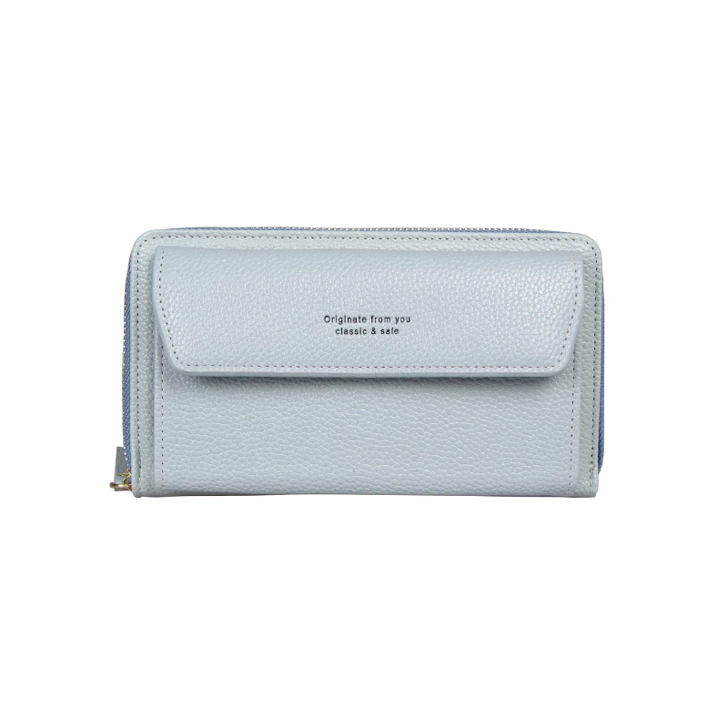

Hot-selling products are convenient and fashionable. Shoulder bags can be put down to OEM