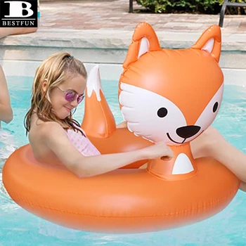 girl pool toys